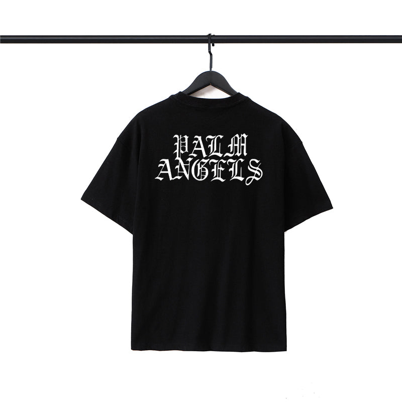 Playera Palm Angels