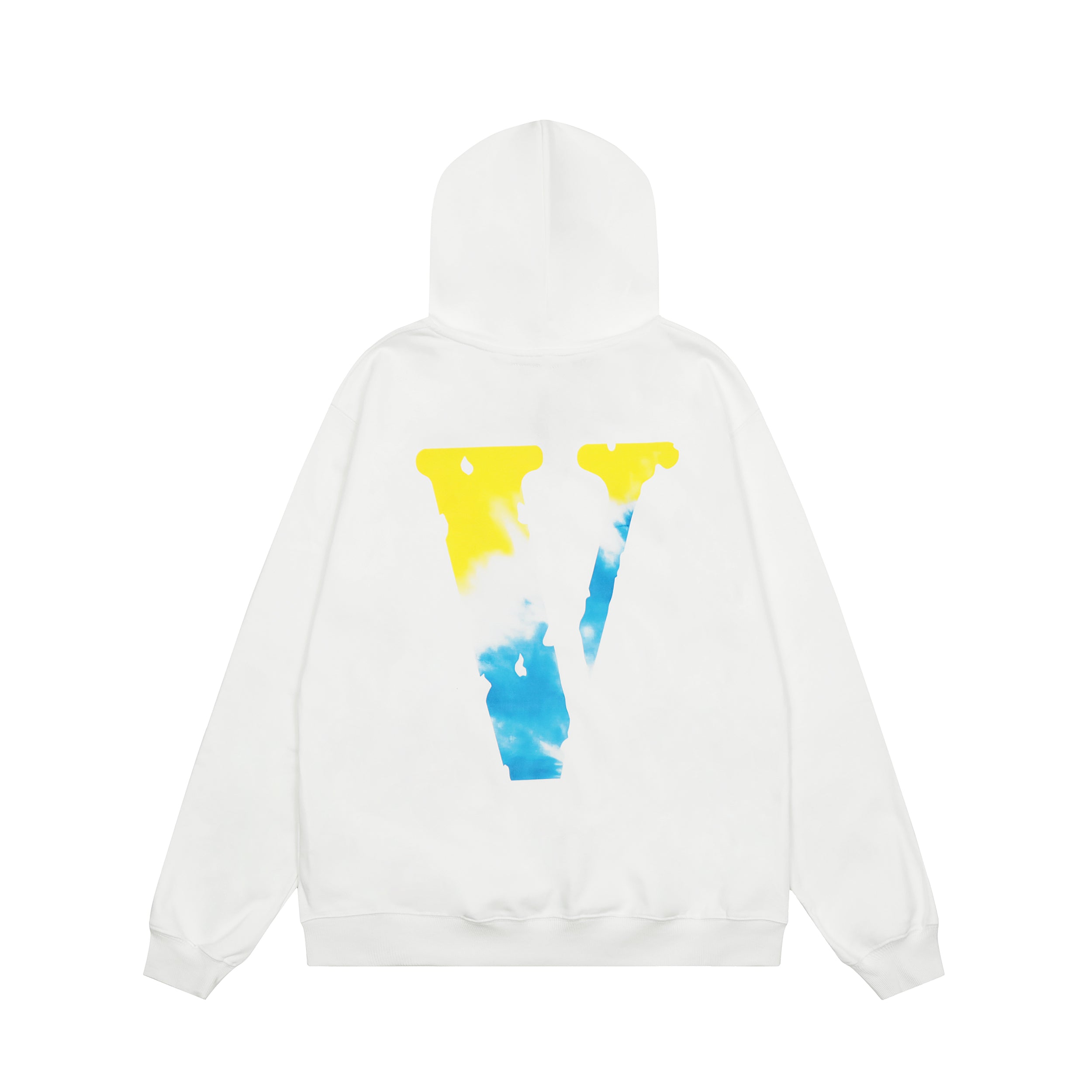 Hoodie Vlone