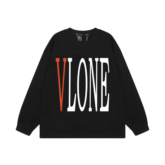 Hoodie Vlone