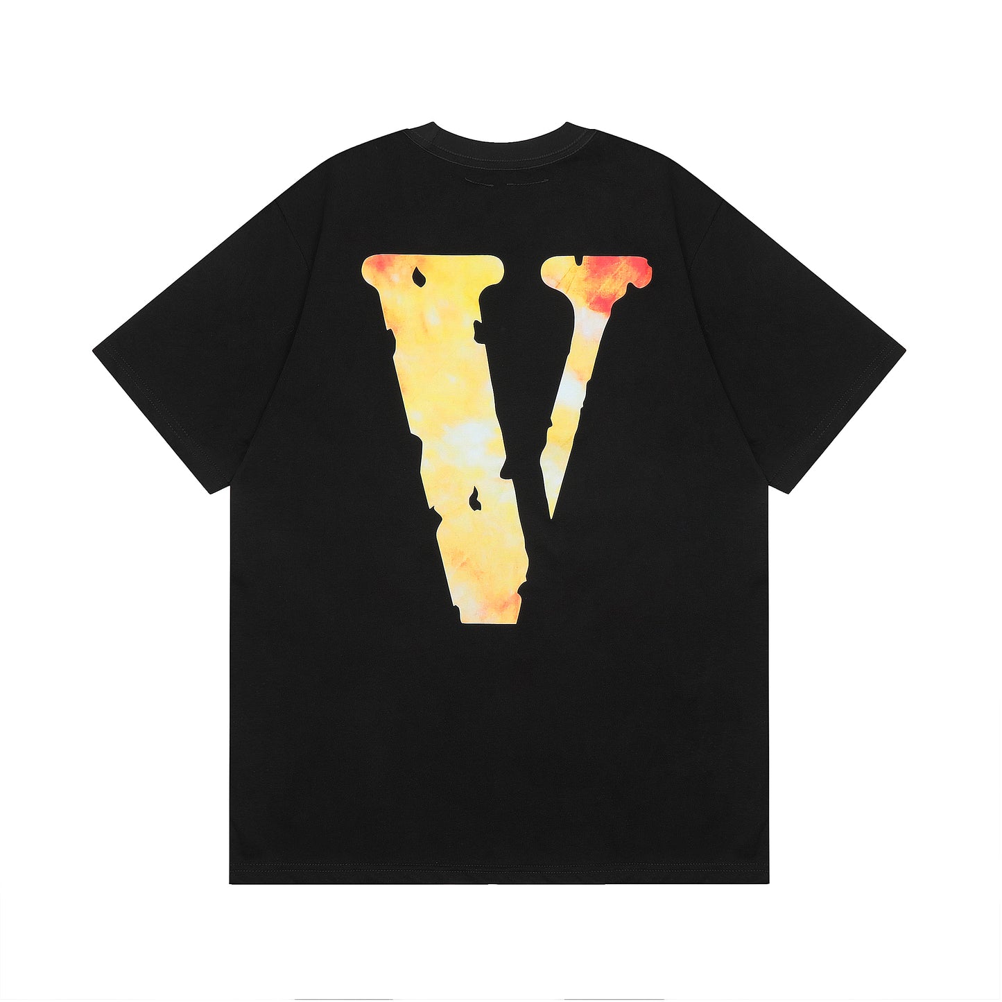 Playera Vlone