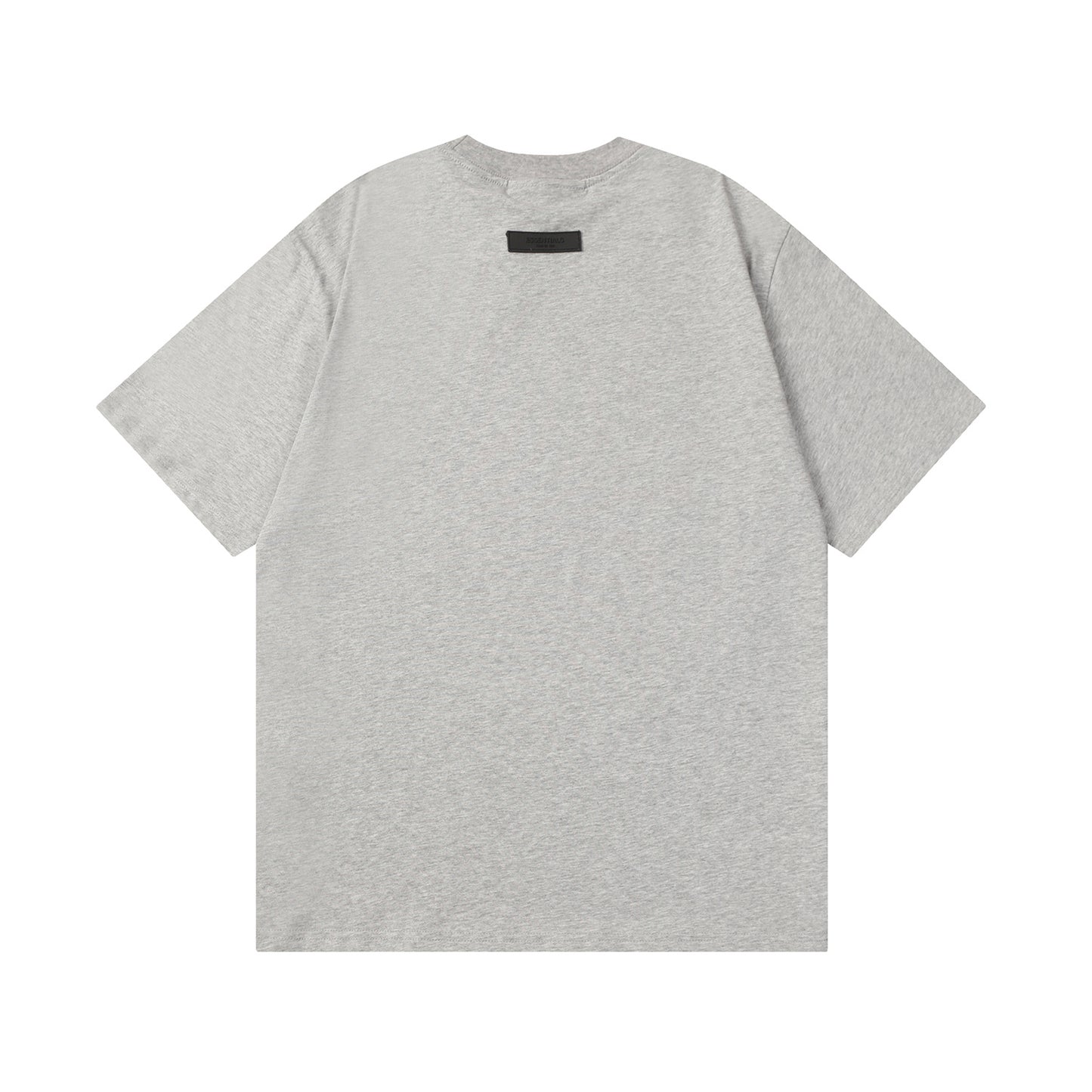 Playera Fear of God Essentials