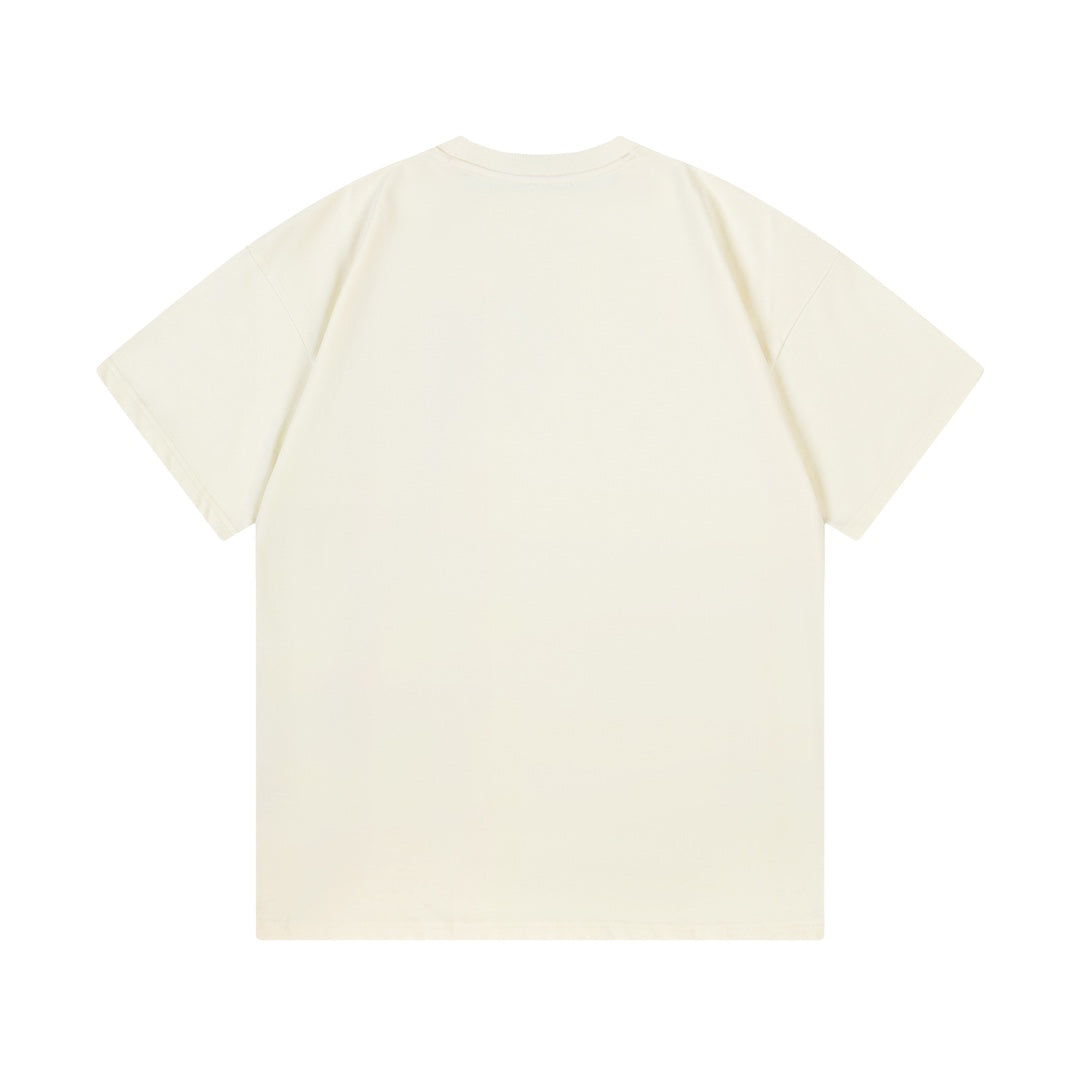 Playera Balenciaga