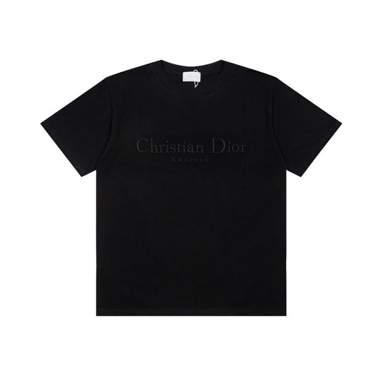 Playera Dior