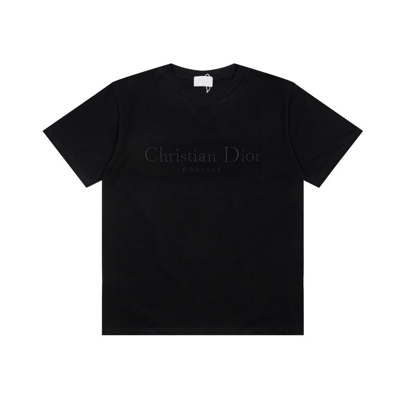 Playera Dior