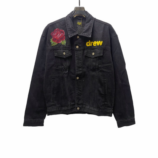 Drew House Jacket