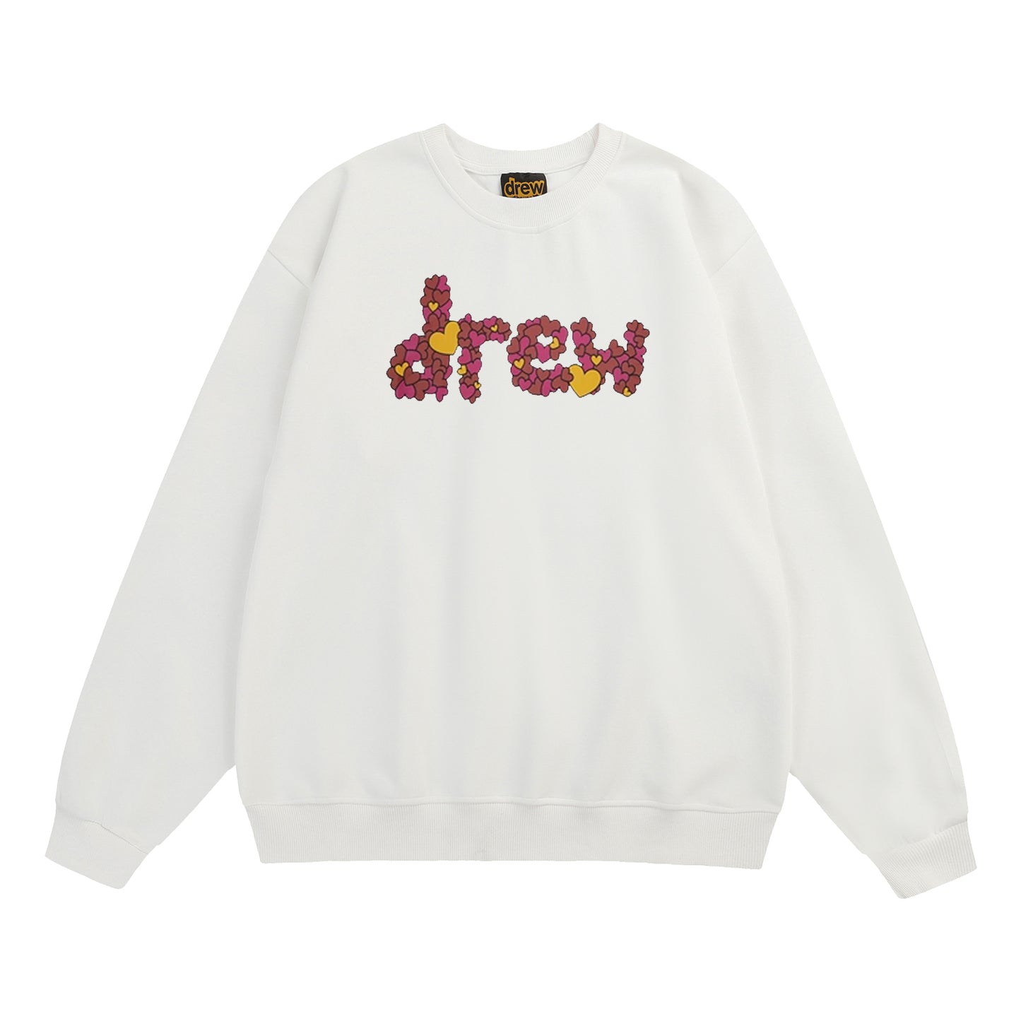 Hoodie Drew House