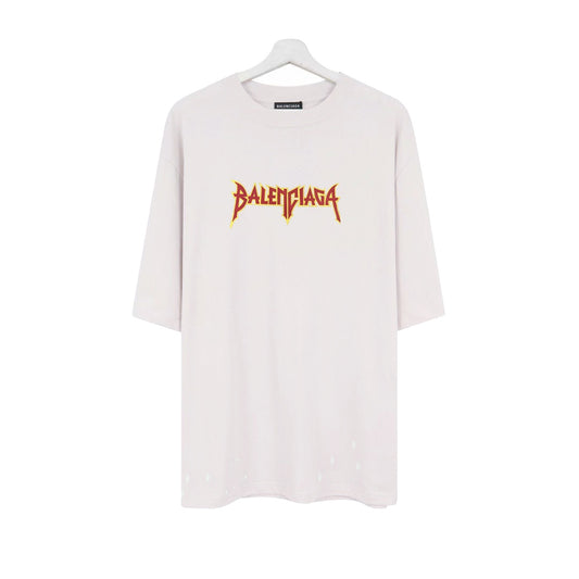 Playera Balenciaga