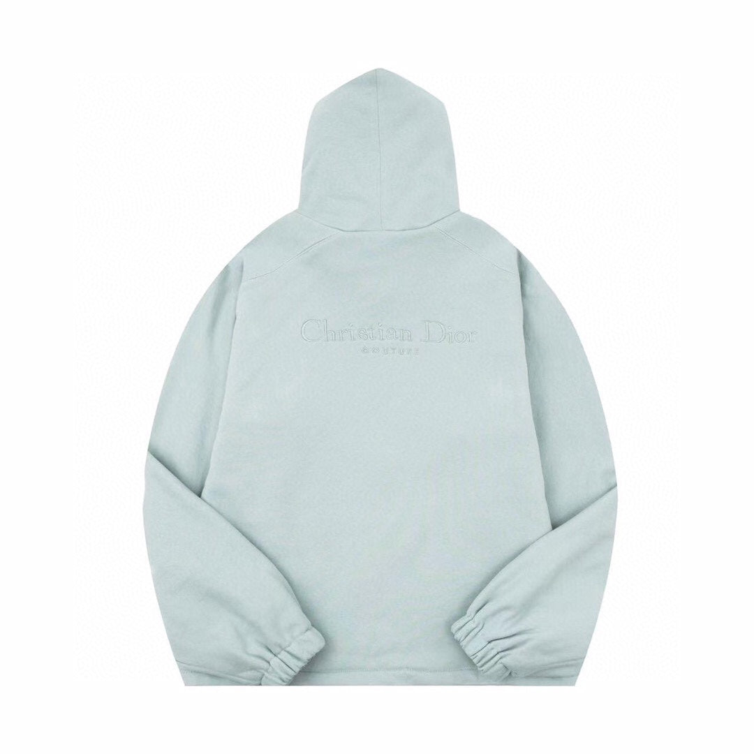 Hoodie Dior