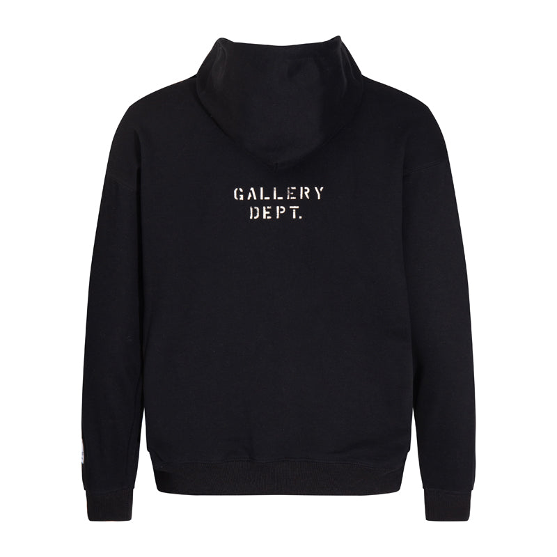 Hoodie Gallery Dept