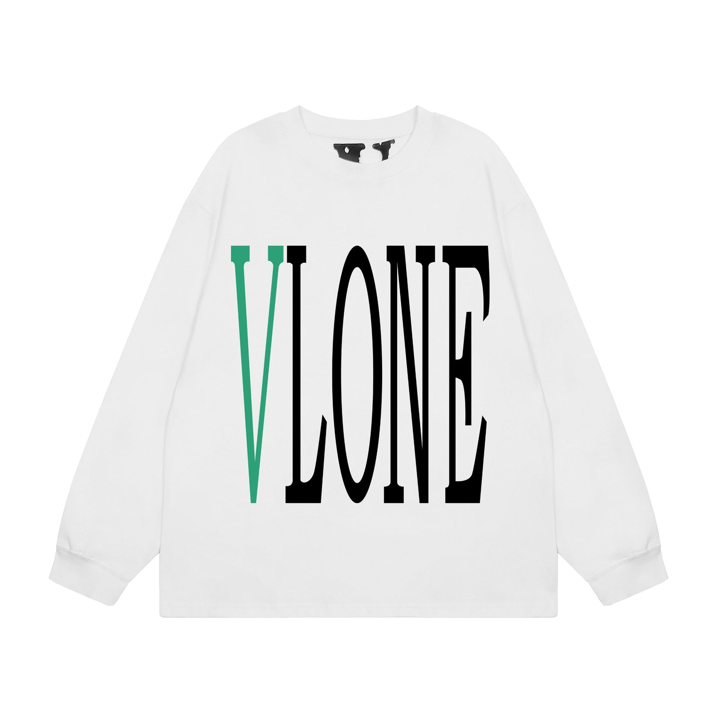 Hoodie Vlone