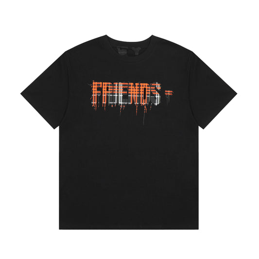 Playera Vlone