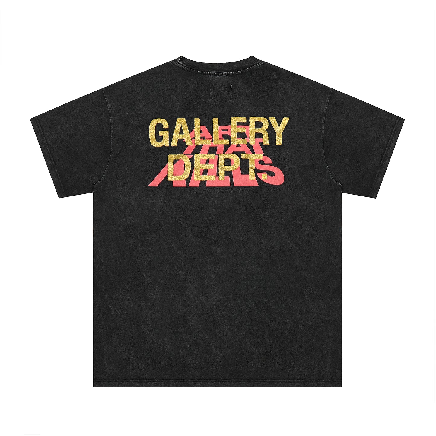 Playera Gallery