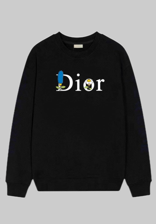 Hoodie Dior