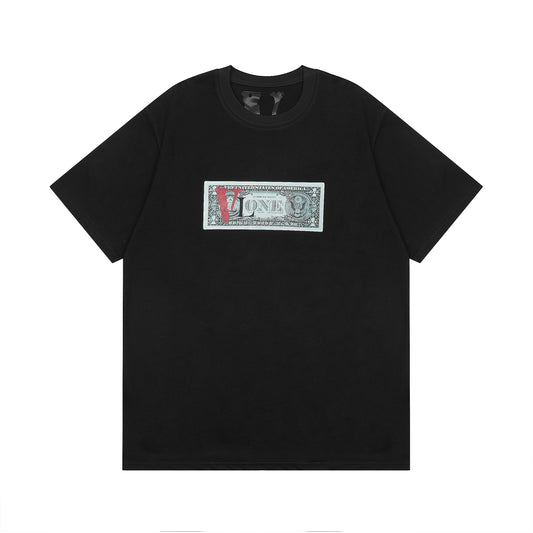 Playera Vlone