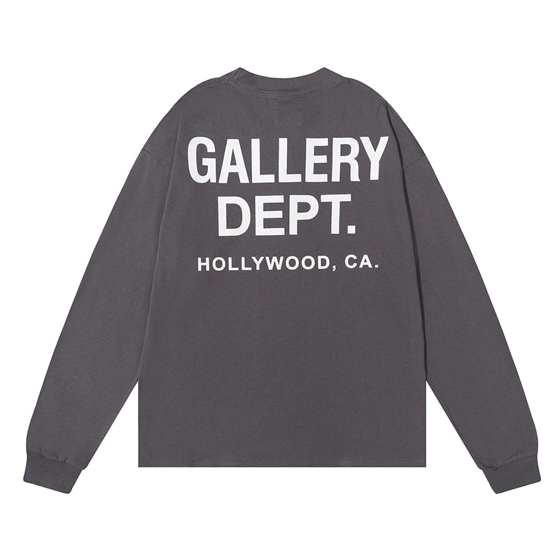 Hoodie Gallery Art That Kills