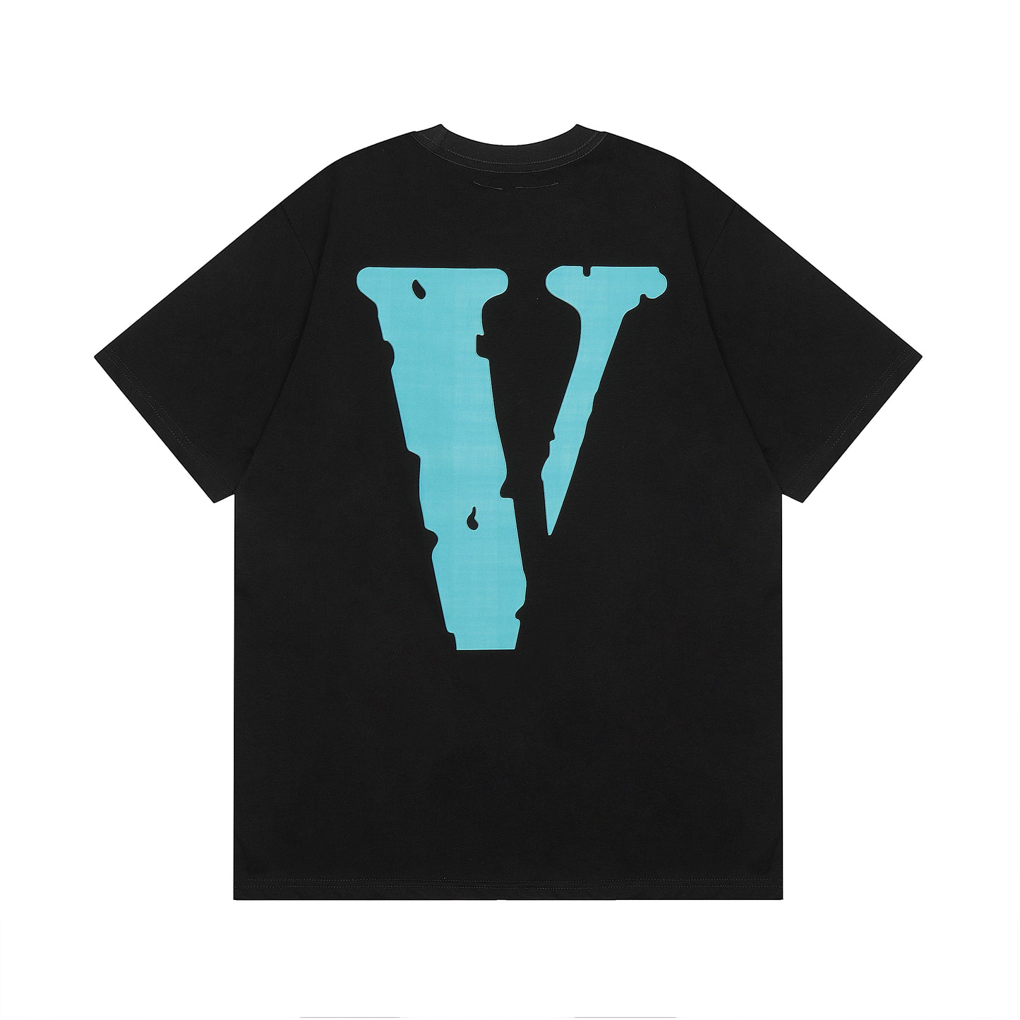 Playera Vlone