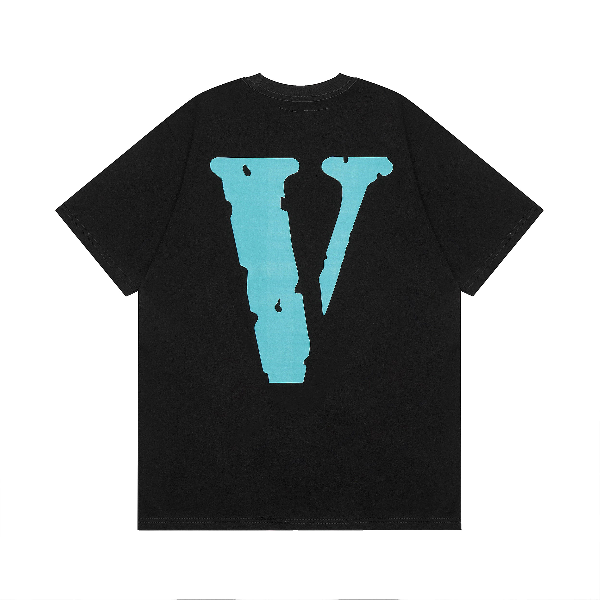 Playera Vlone