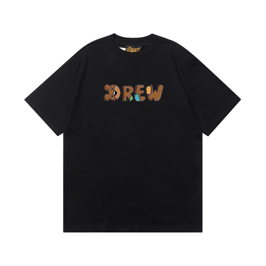 Playera Drew House