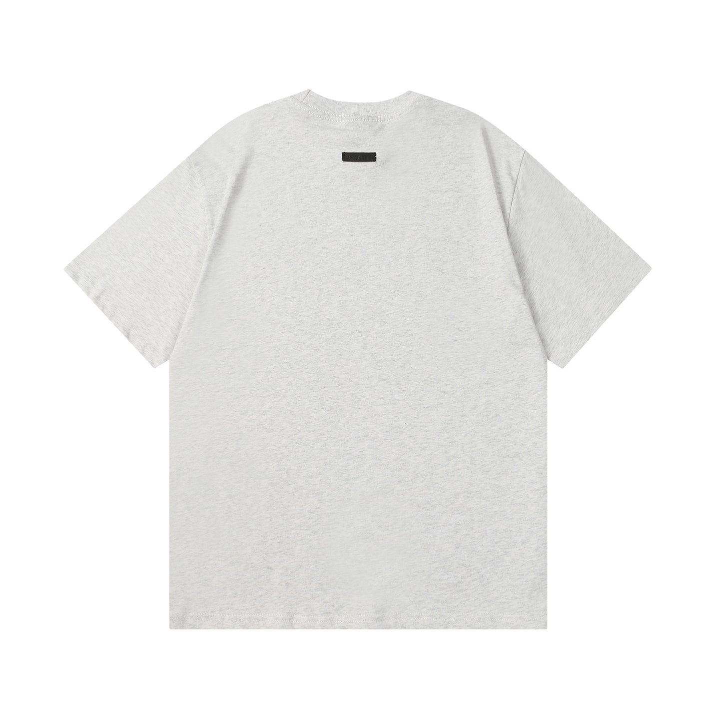 Playera Fear of God Essentials