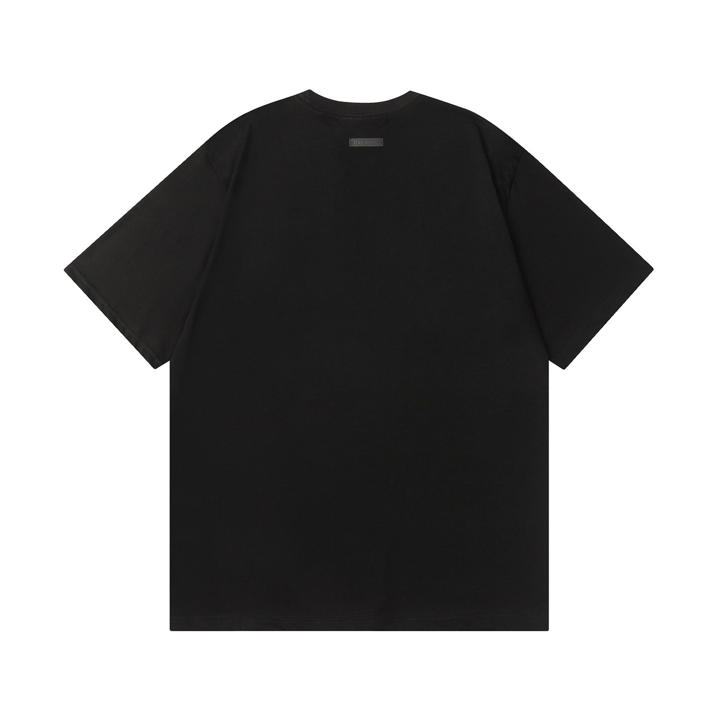 Playera Fear of God Essentials