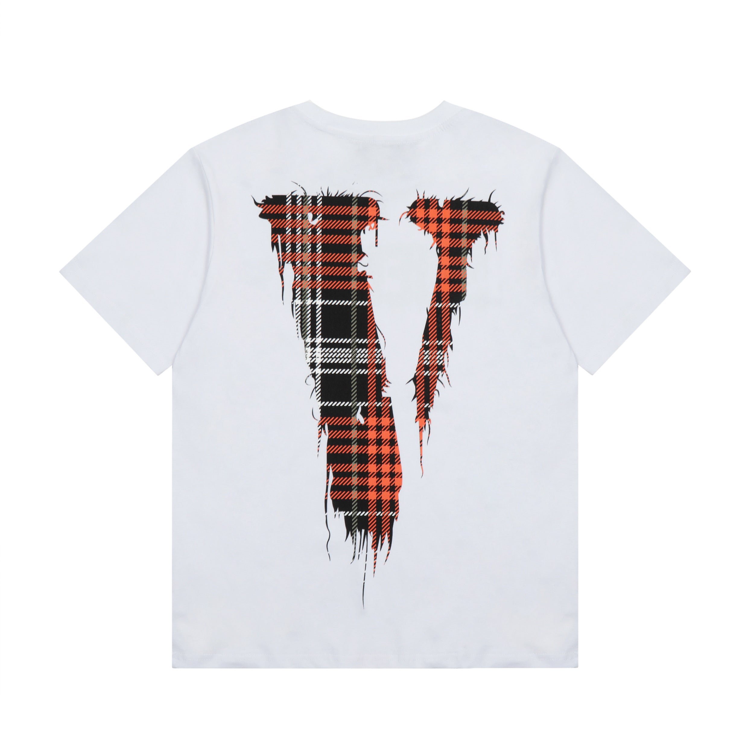 Playera Vlone