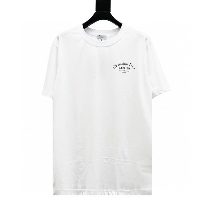 Playera Dior