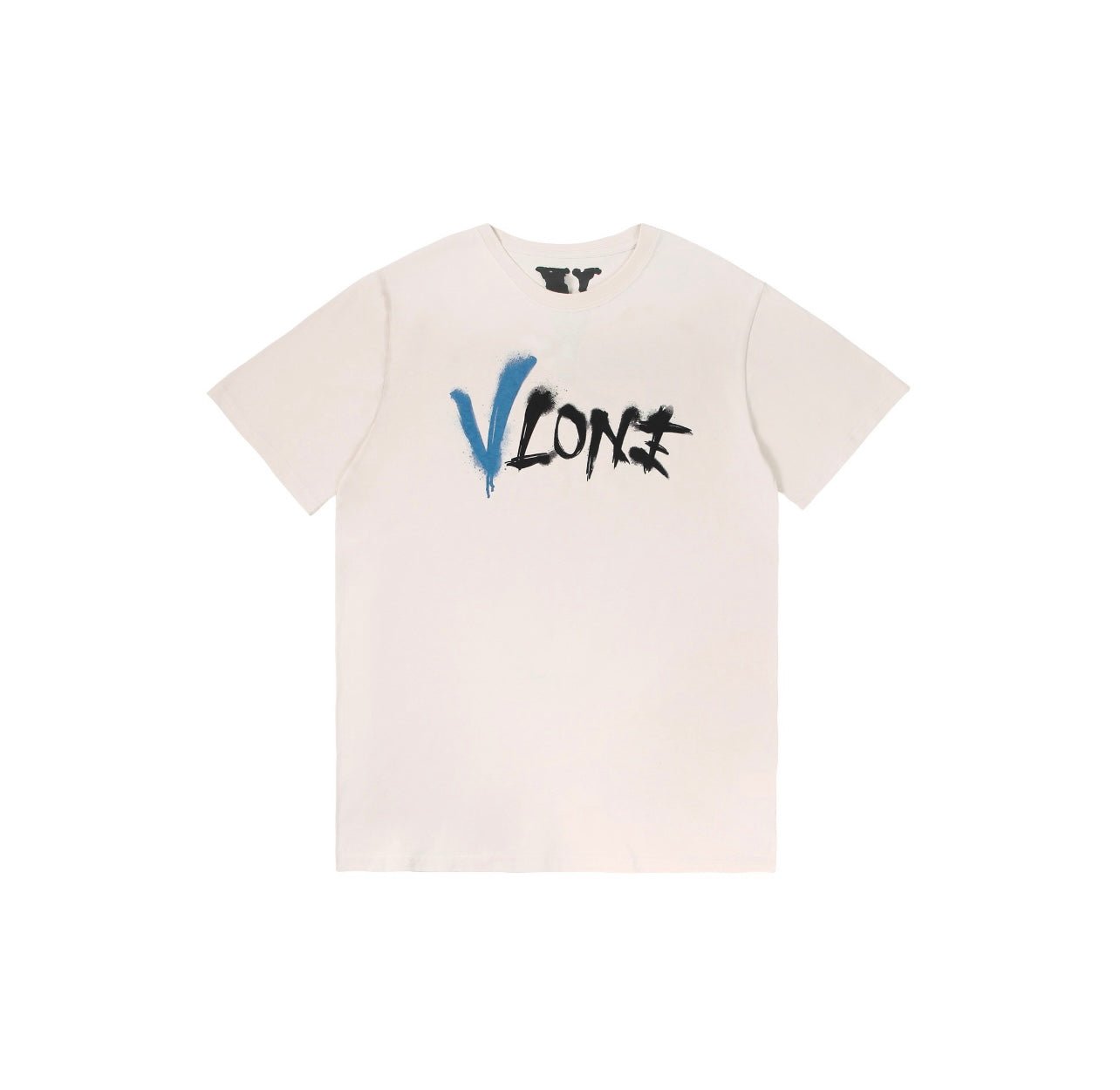 Playera Vlone