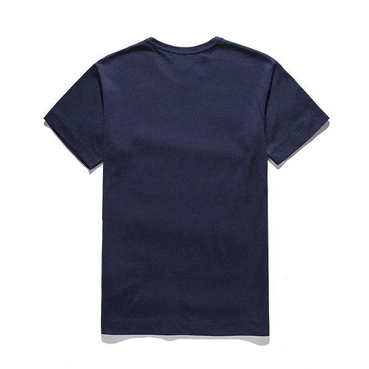 Playera Comme Des Garçons