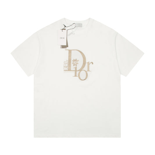 Playera Dior