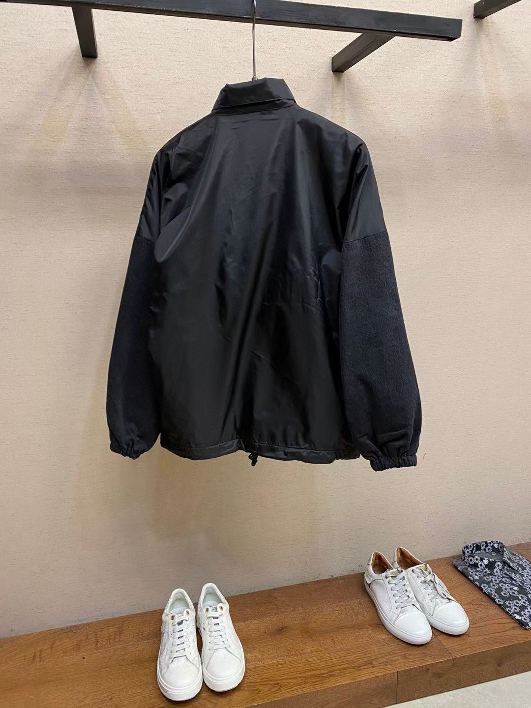 Jacket Balenciaga