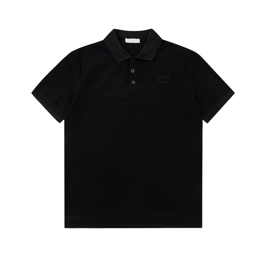 Playera Polo Dior