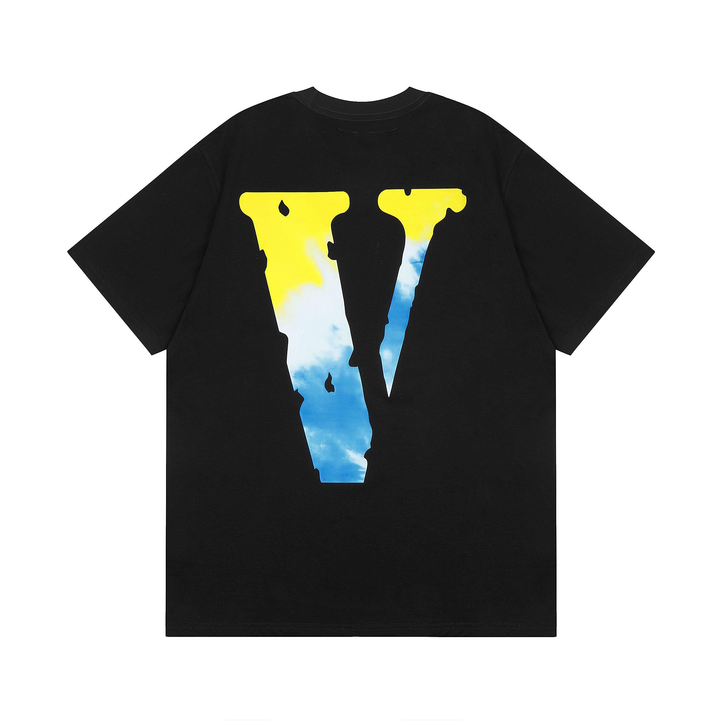 Playera Vlone