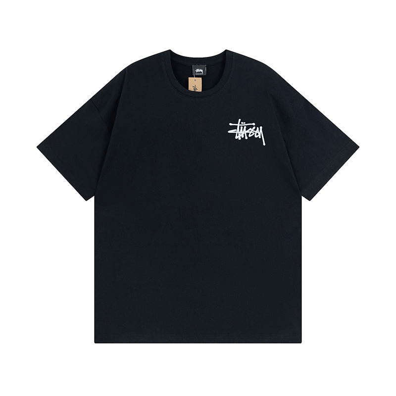 Playera Stüssy