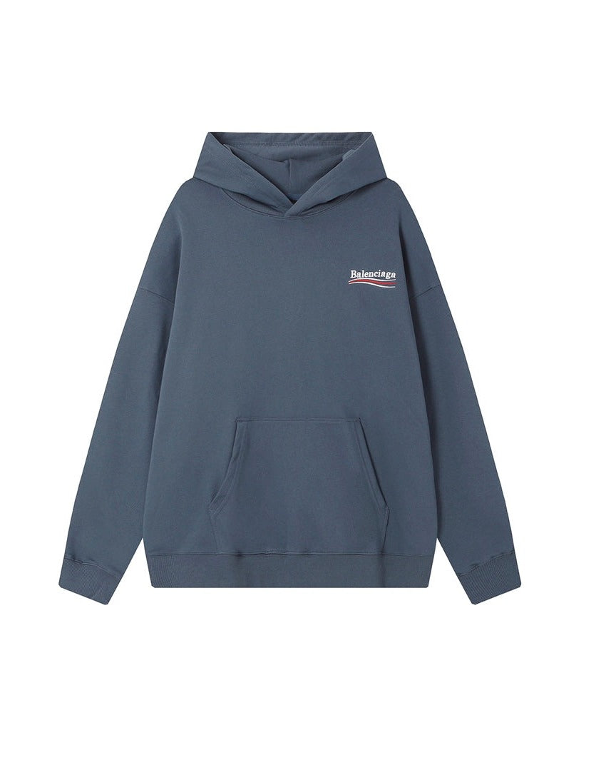 Hoodie Balenciaga