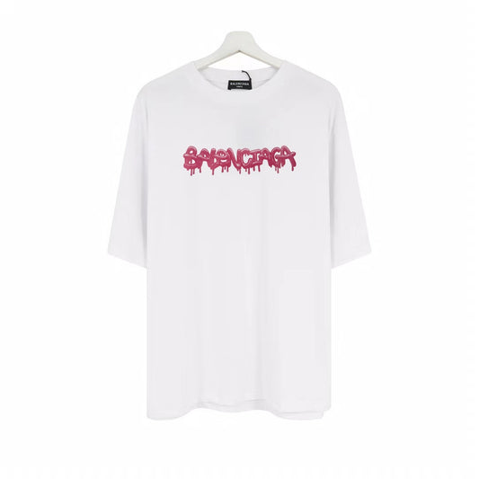 Playera Balenciaga