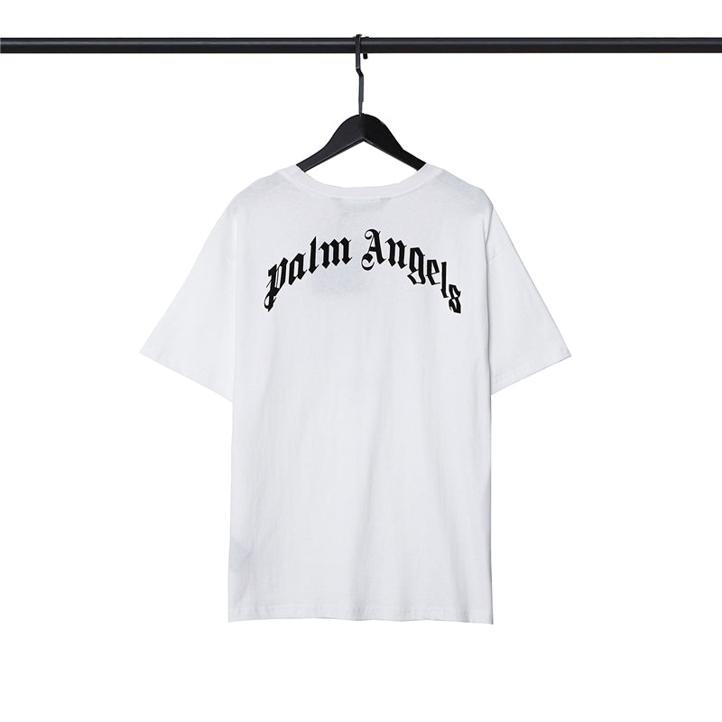 Playera Palm Angels