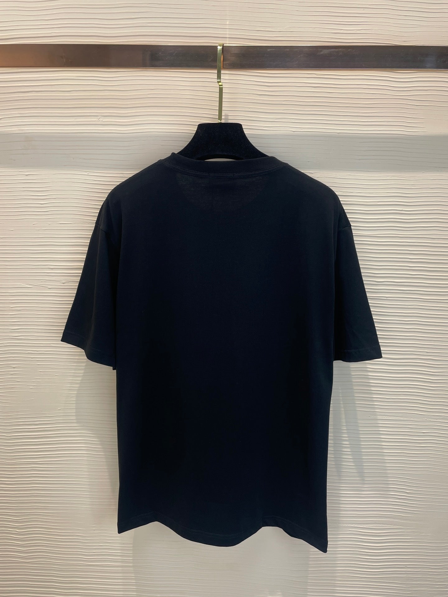 Playera Balenciaga