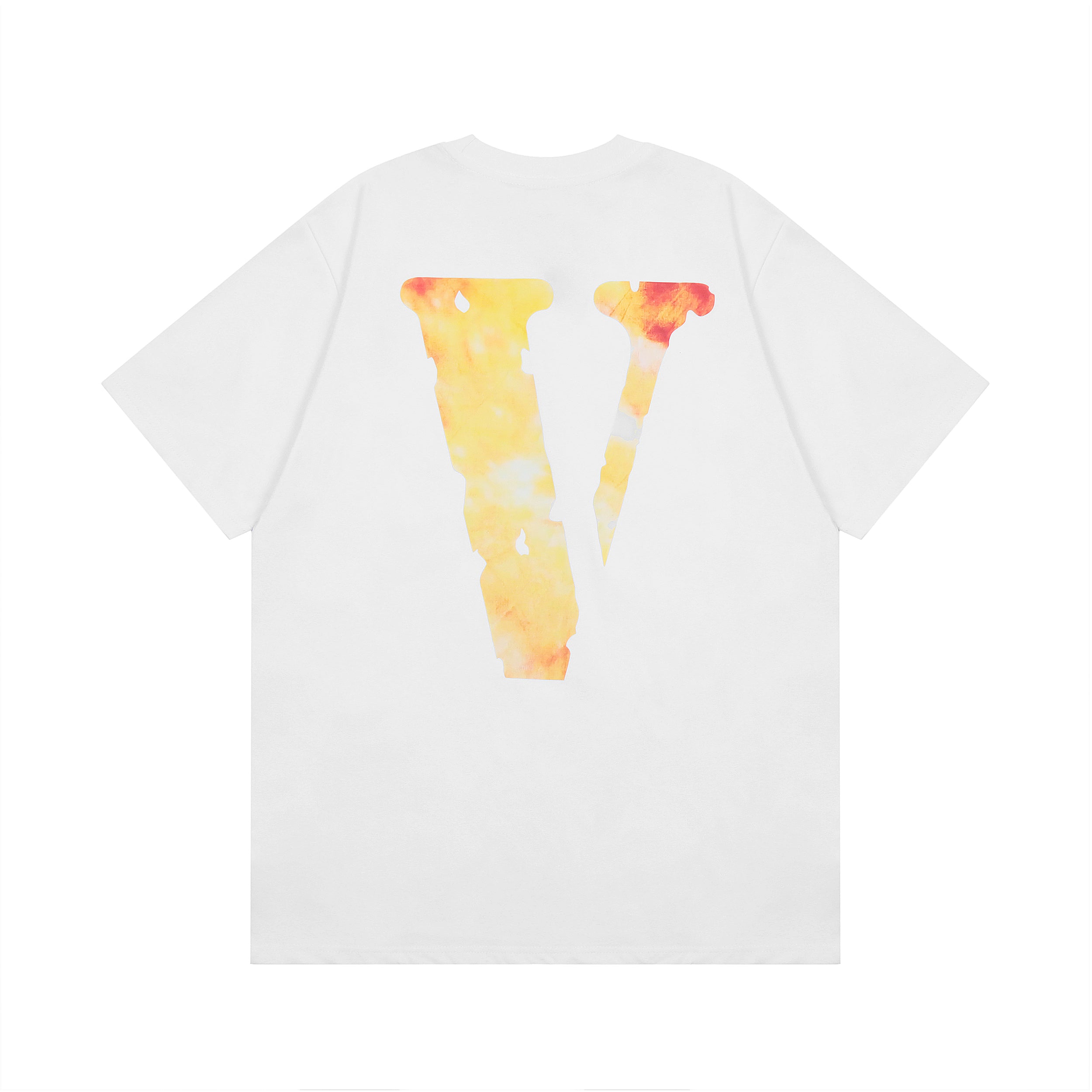 Playera Vlone