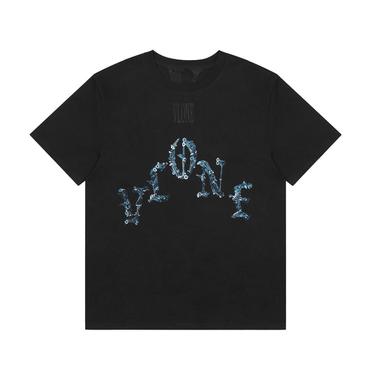 Playera Vlone