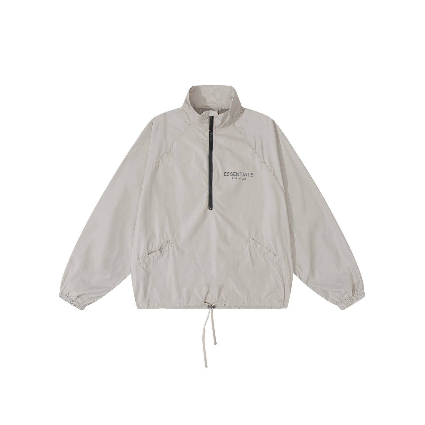 Chamarra Fear of God Essentials