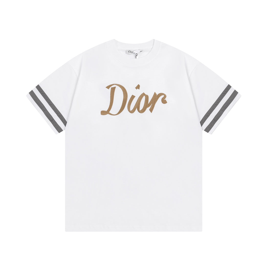 Playera Dior