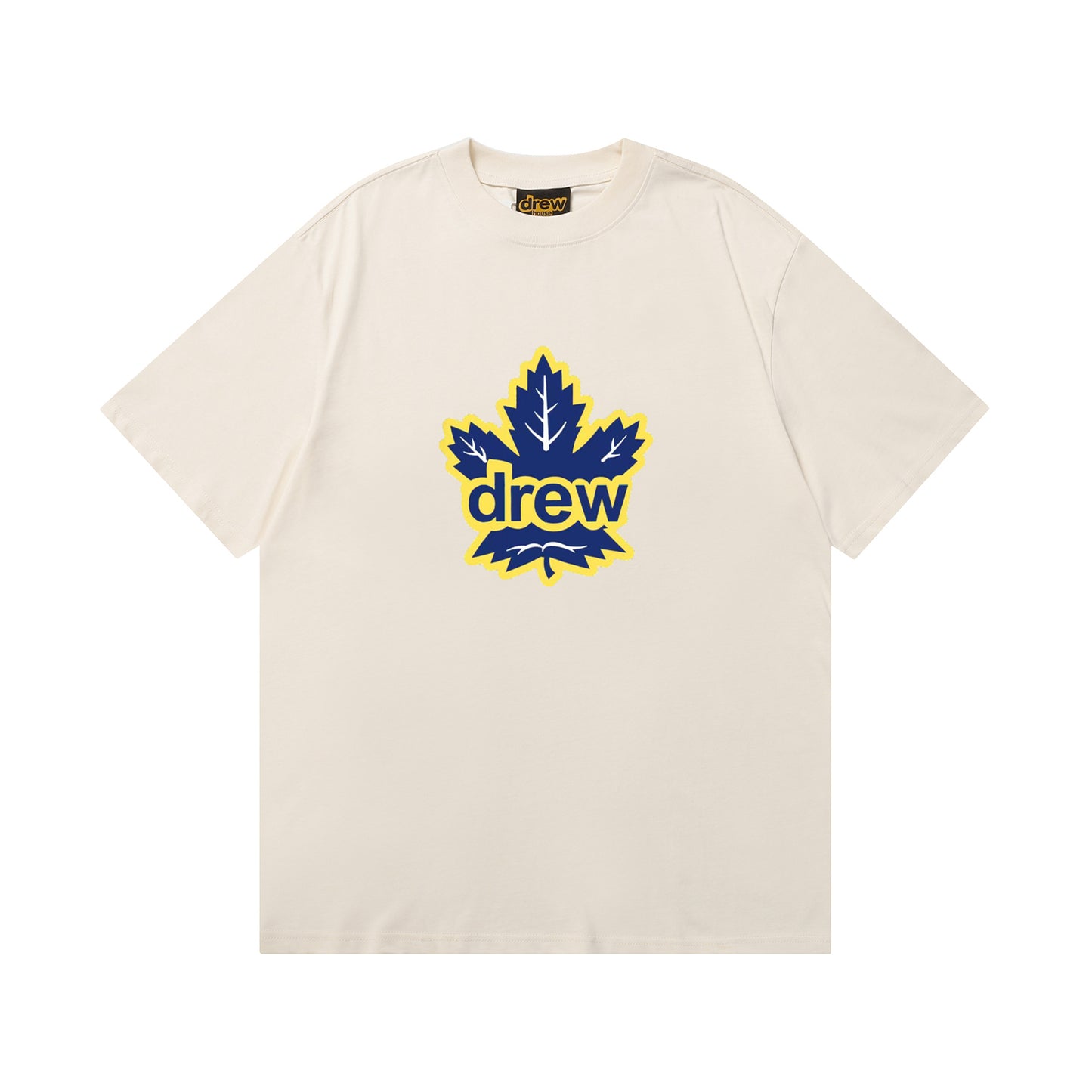 Playera Drew House