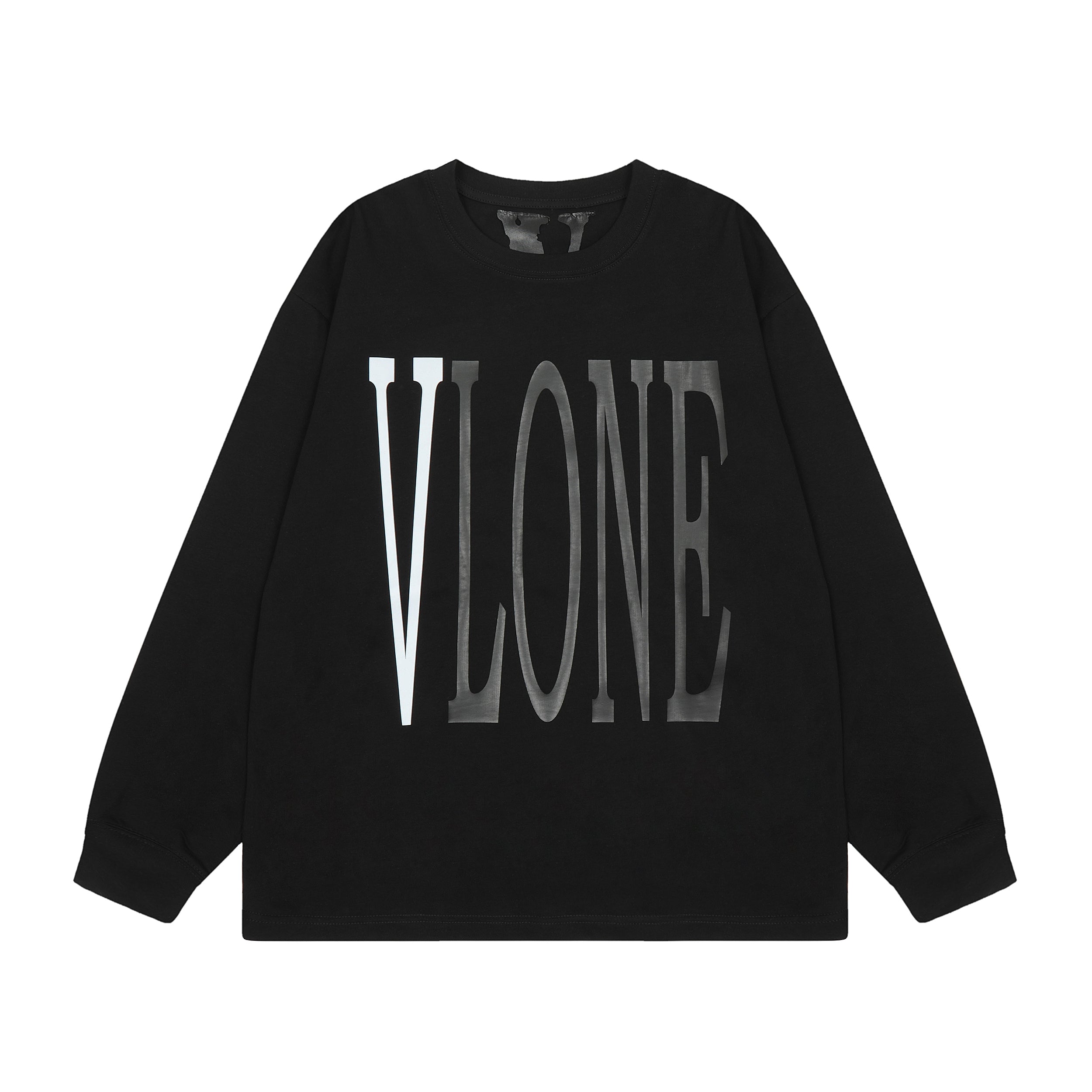 Hoodie Vlone