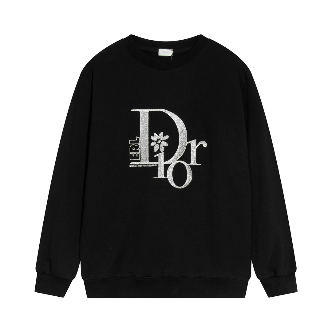 Hoodie Dior