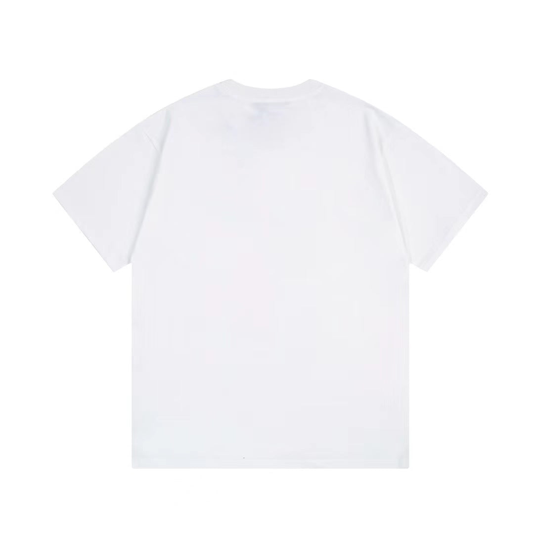 Playera Balenciaga