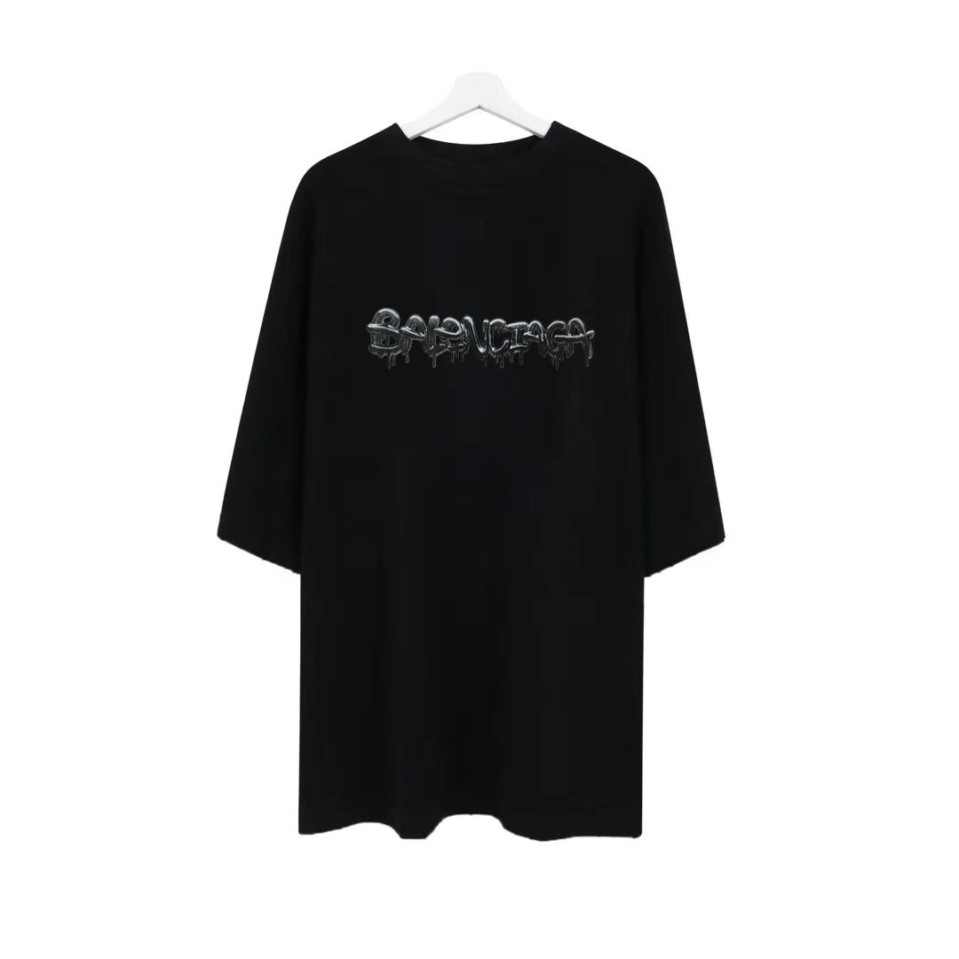 Playera Balenciaga