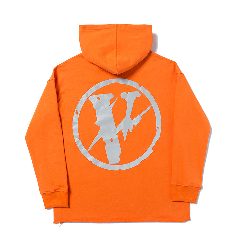 Hoodie Vlone