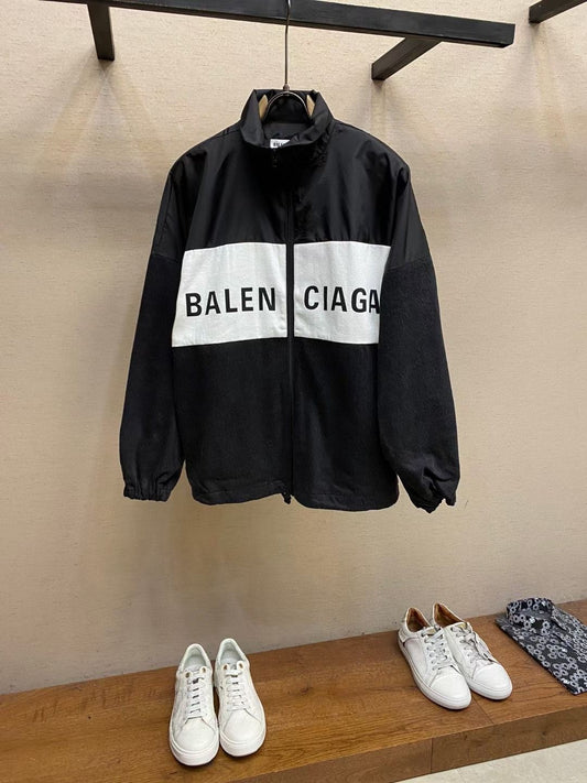 Jacket Balenciaga