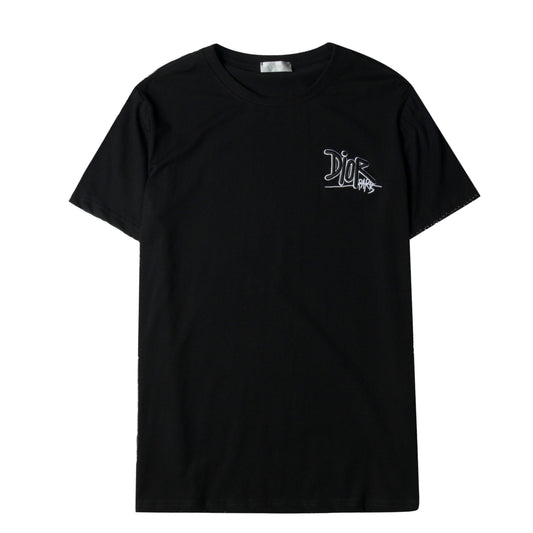 Playera Dior