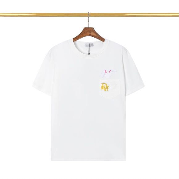 Playera Dior